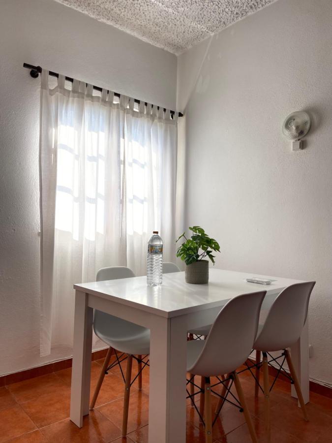 Апартаменты Grupo Morgado - Quinta Do Morgado - Morgado House Тавира Экстерьер фото