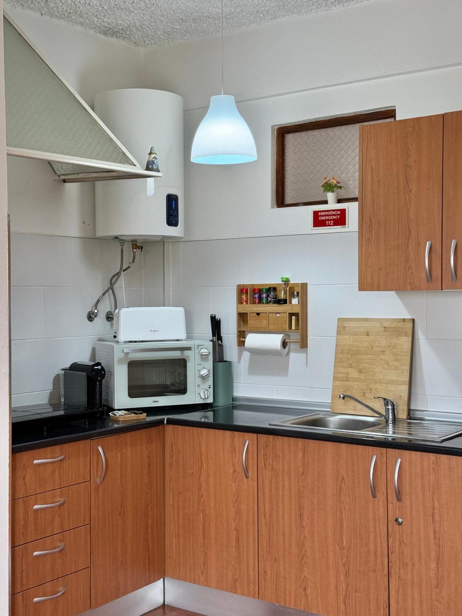 Апартаменты Grupo Morgado - Quinta Do Morgado - Morgado House Тавира Экстерьер фото